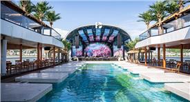 Tour Hạ Long trên du thuyền Dolphin